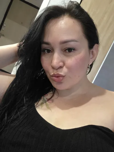 MALENA, проститутка Чита — фото 3