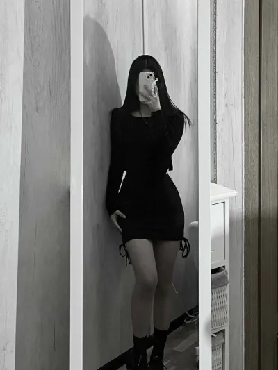 Анна, проститутка Чита
