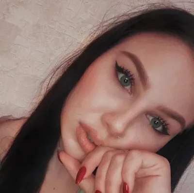 Катя, проститутка Чита — фото 3