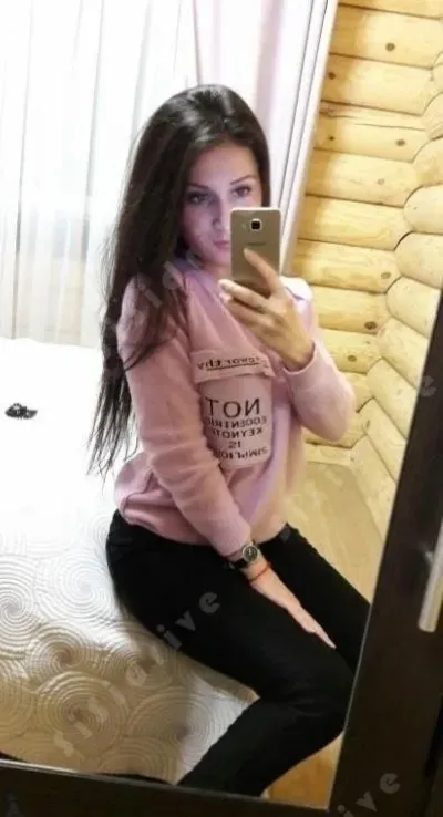 Лена, проститутка Чита