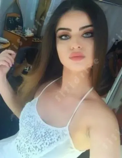 Аня, проститутка Чита