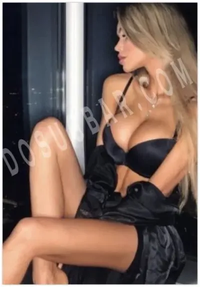 Анжела, проститутка Чита — фото 4