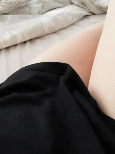 Настя, проститутка Чита — фото 3